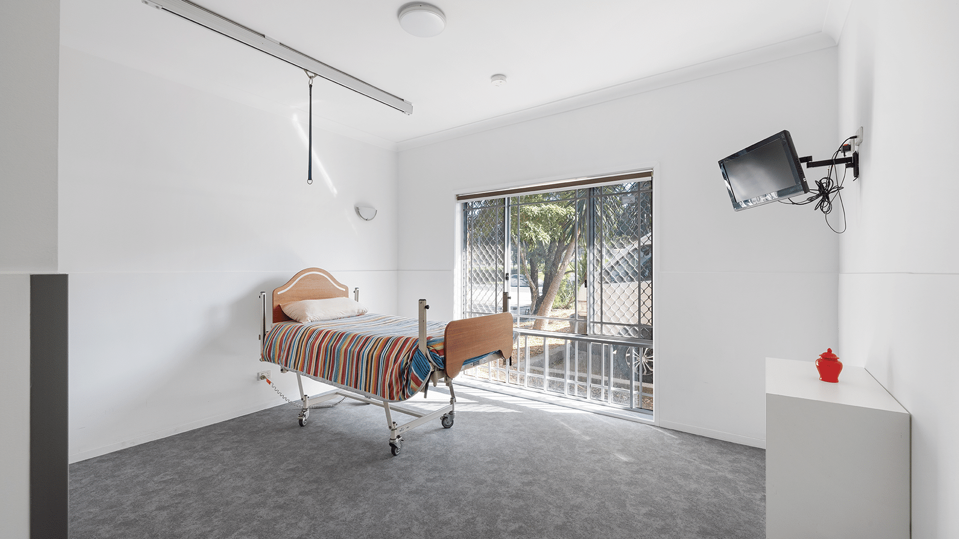 Chester Hill - Expressions of Interest Now Open — Home image 8