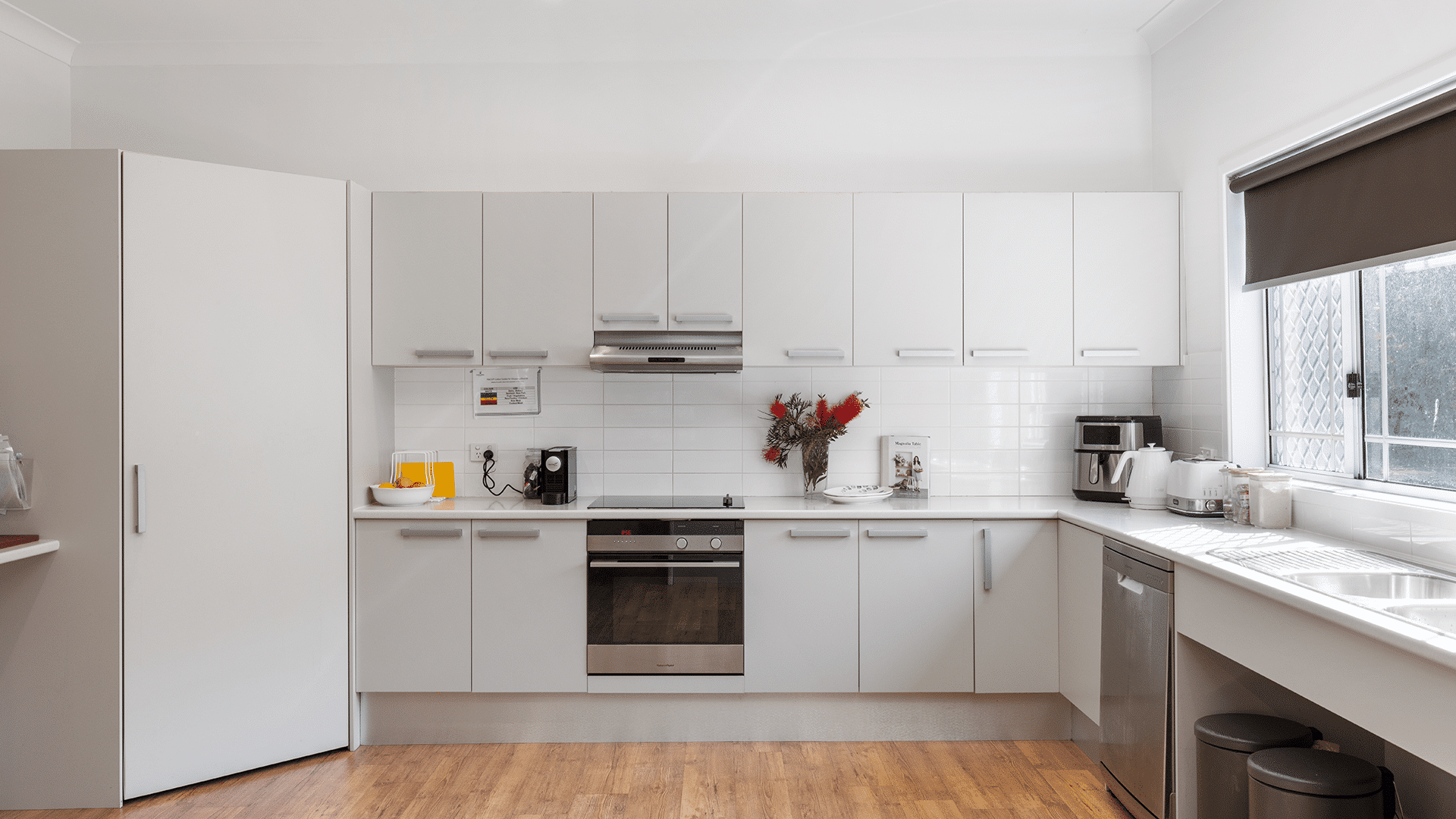 Chester Hill - Expressions of Interest Now Open — Home image 2