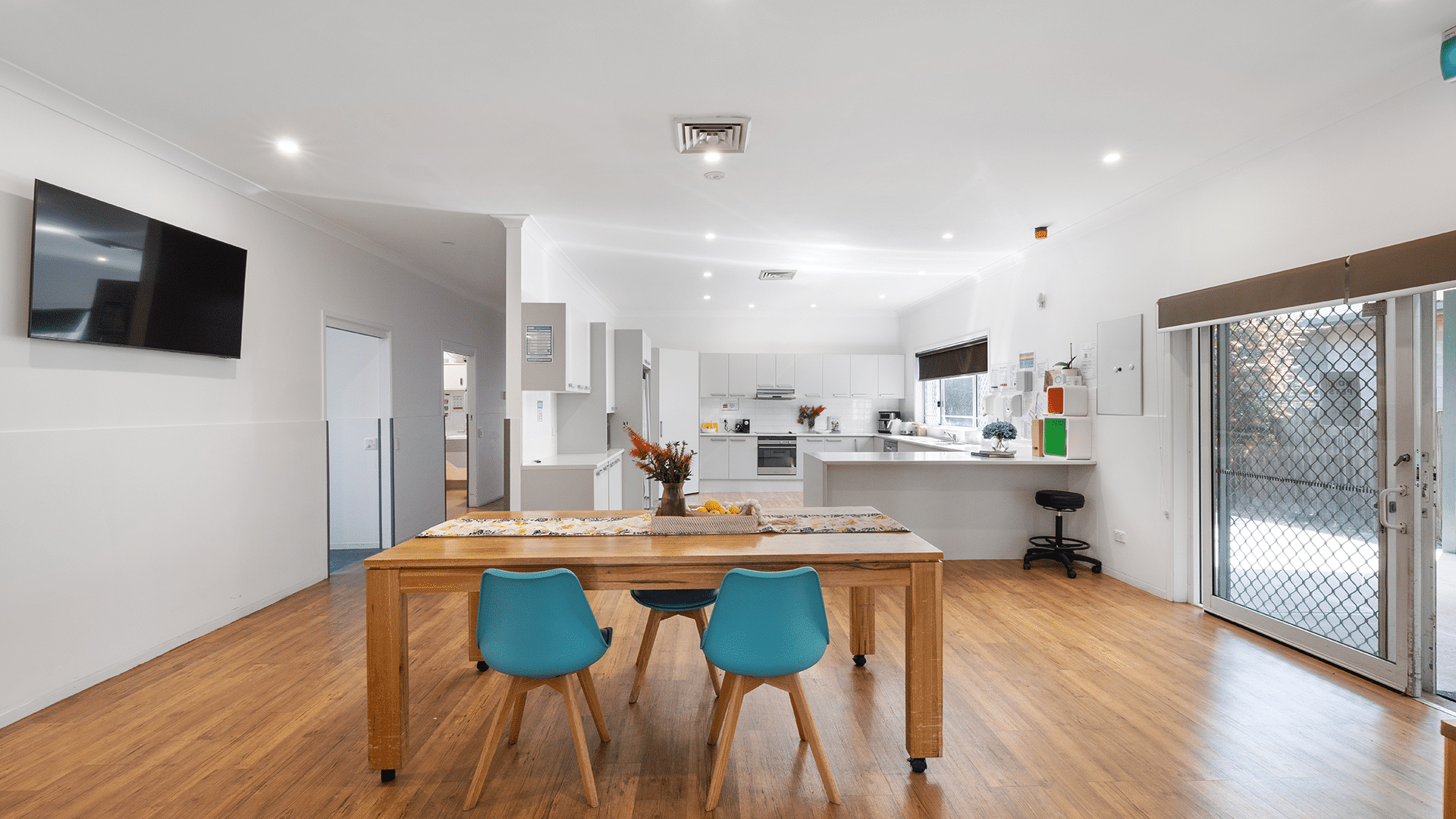 Chester Hill - Expressions of Interest Now Open — Home image 3