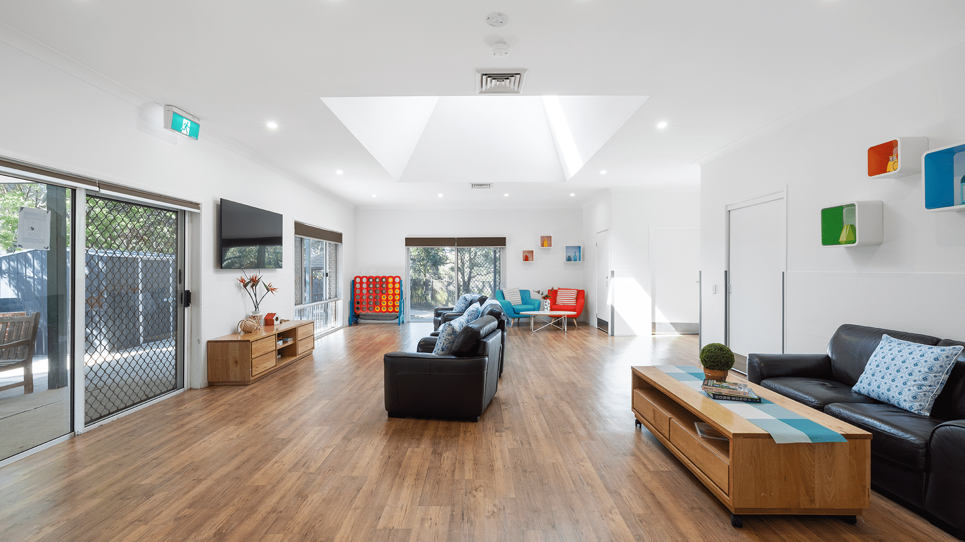 Chester Hill - Expressions of Interest Now Open — Home image 4
