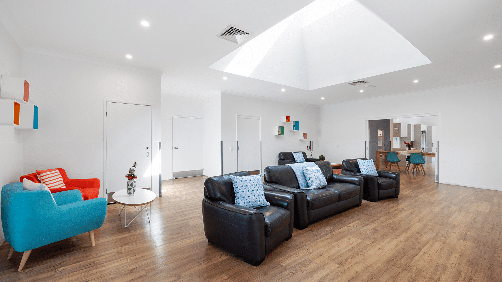 Chester Hill - Expressions of Interest Now Open — Home image 5