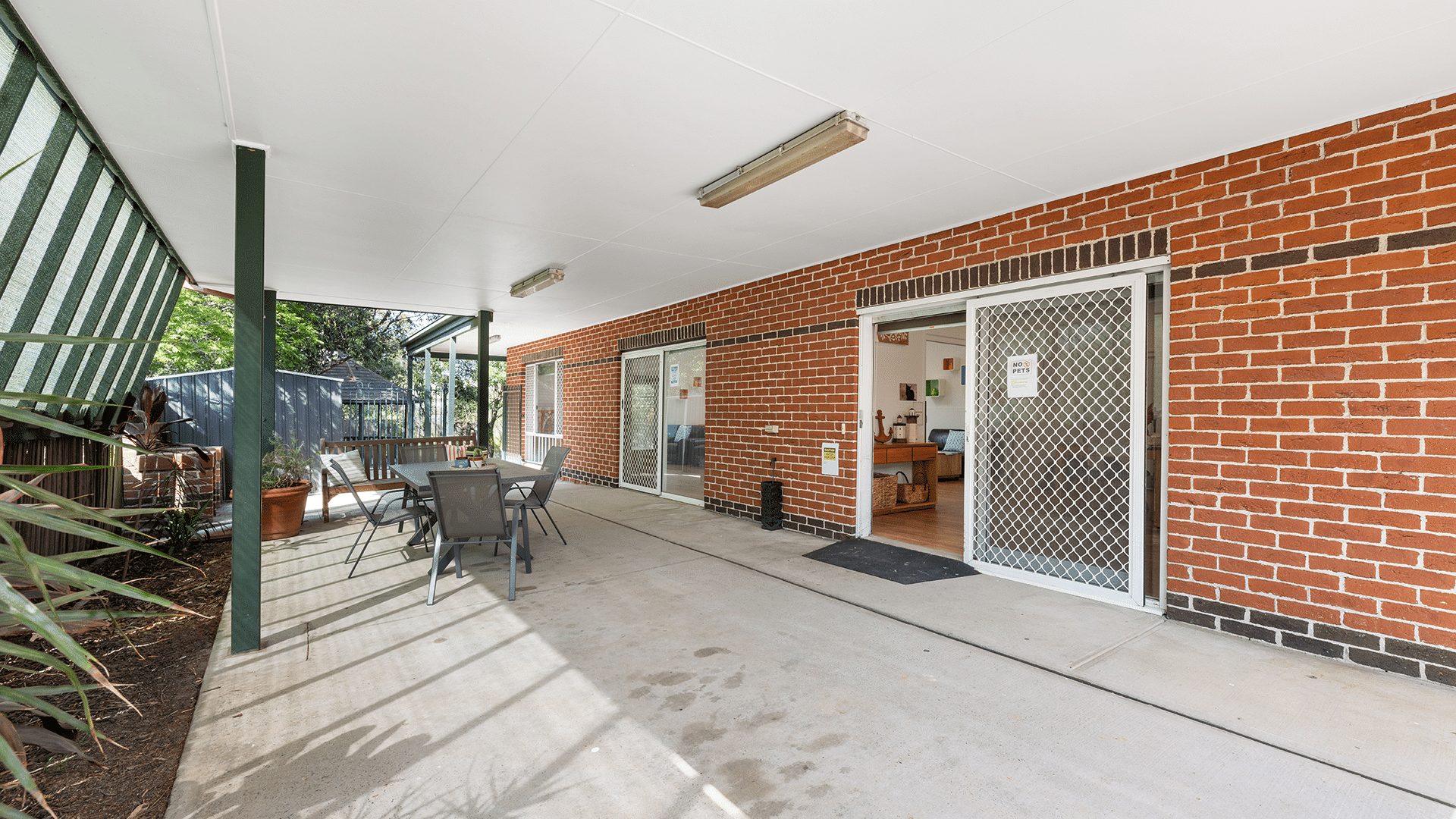 Chester Hill - Expressions of Interest Now Open — Home image 6