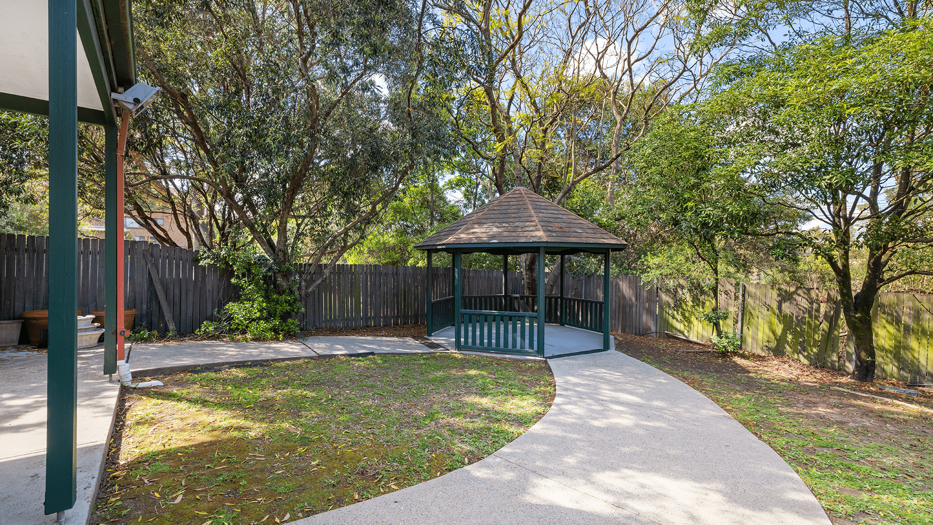 Chester Hill - Expressions of Interest Now Open — Home image 7