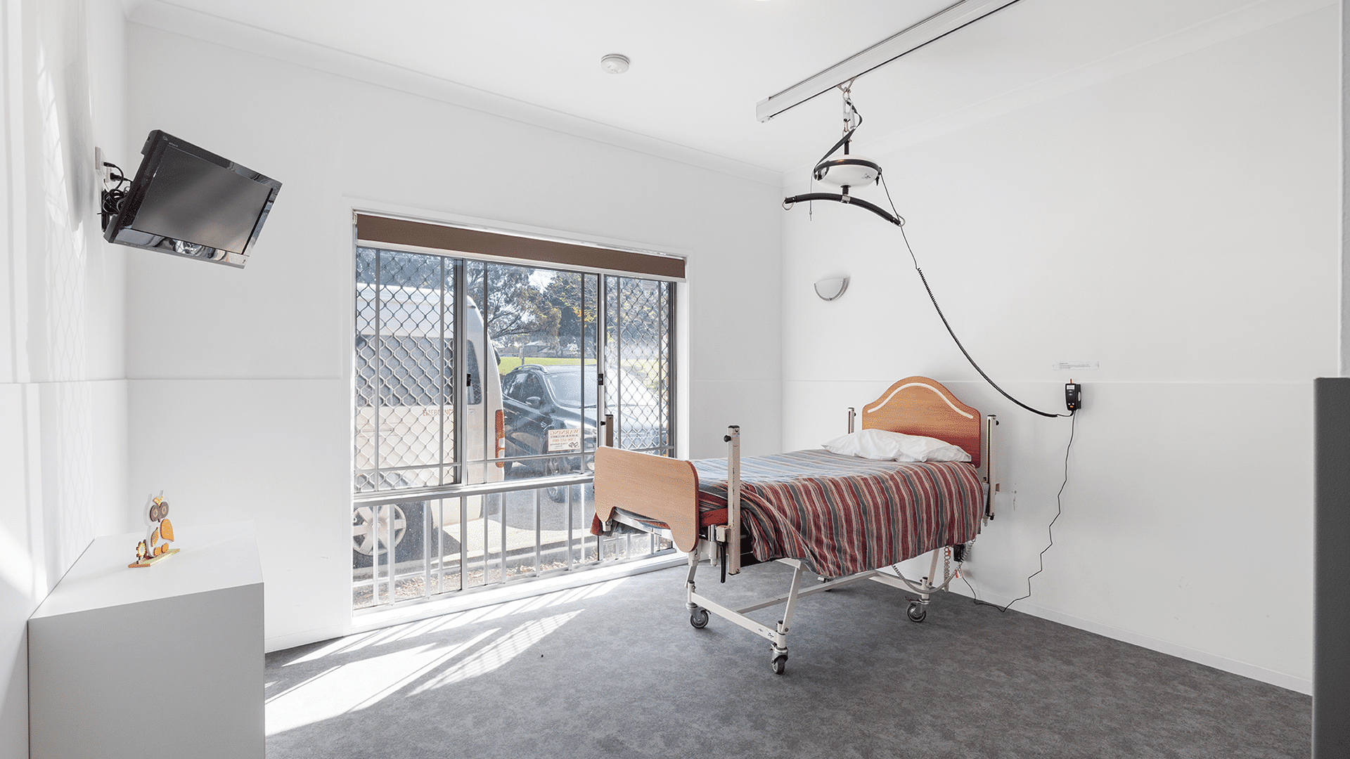 Chester Hill - Expressions of Interest Now Open — Home image 8