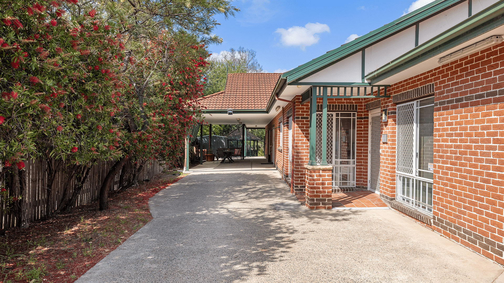 Chester Hill - Expressions of Interest Now Open — Home image 9