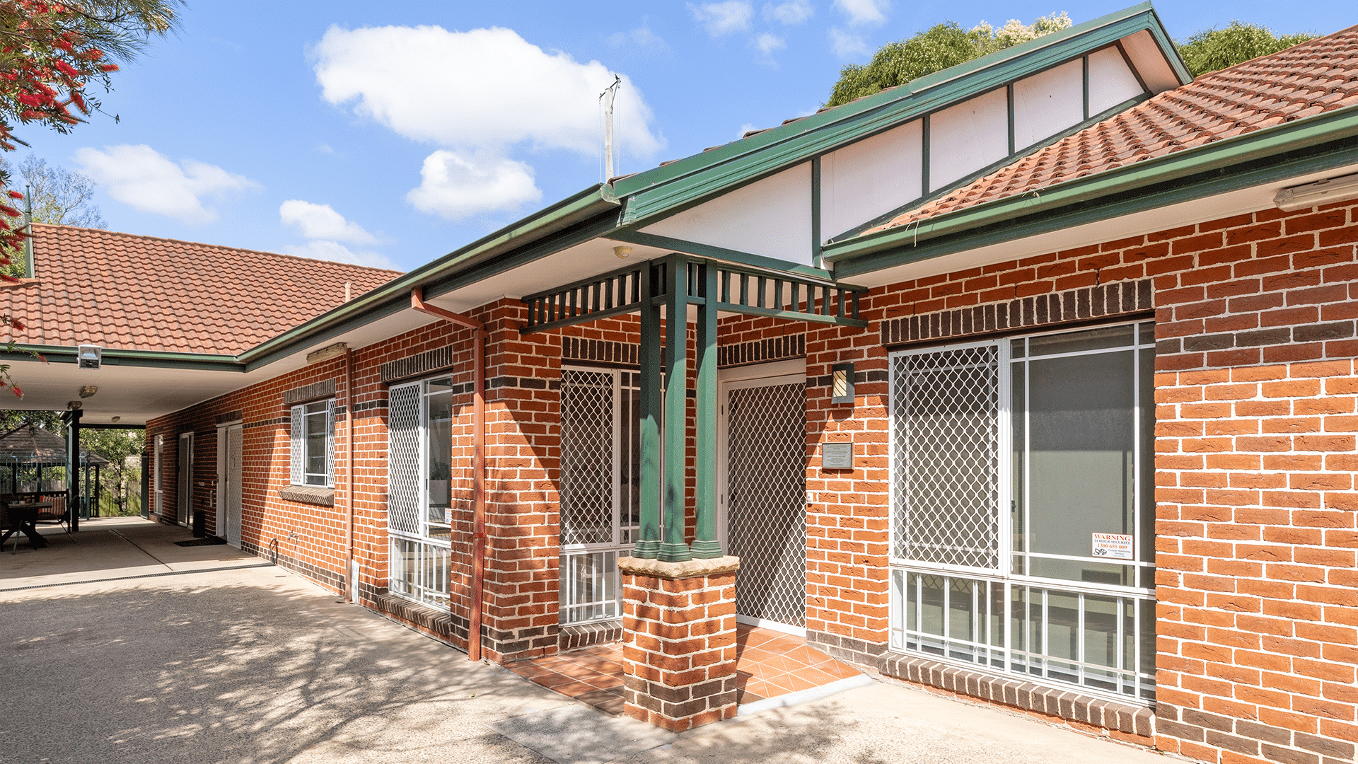 Chester Hill - Expressions of Interest Now Open — Home image 10