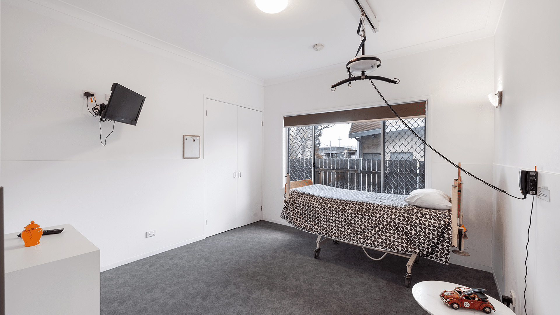 Chester Hill - Expressions of Interest Now Open — Home image 11