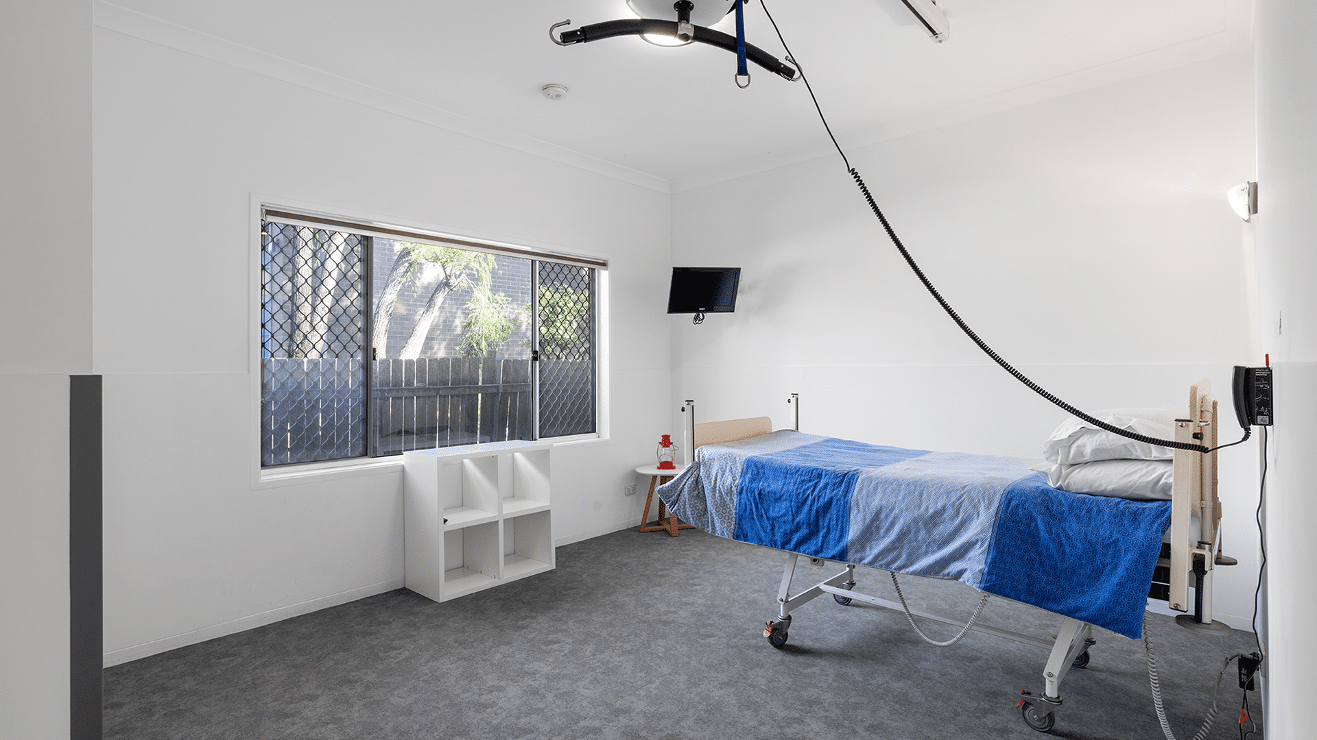 Chester Hill - Expressions of Interest Now Open — Home image 12