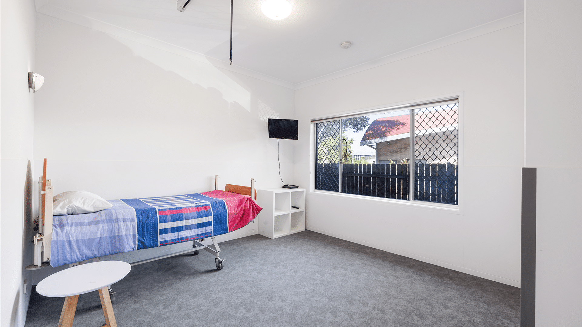 Chester Hill - Expressions of Interest Now Open — Home image 14