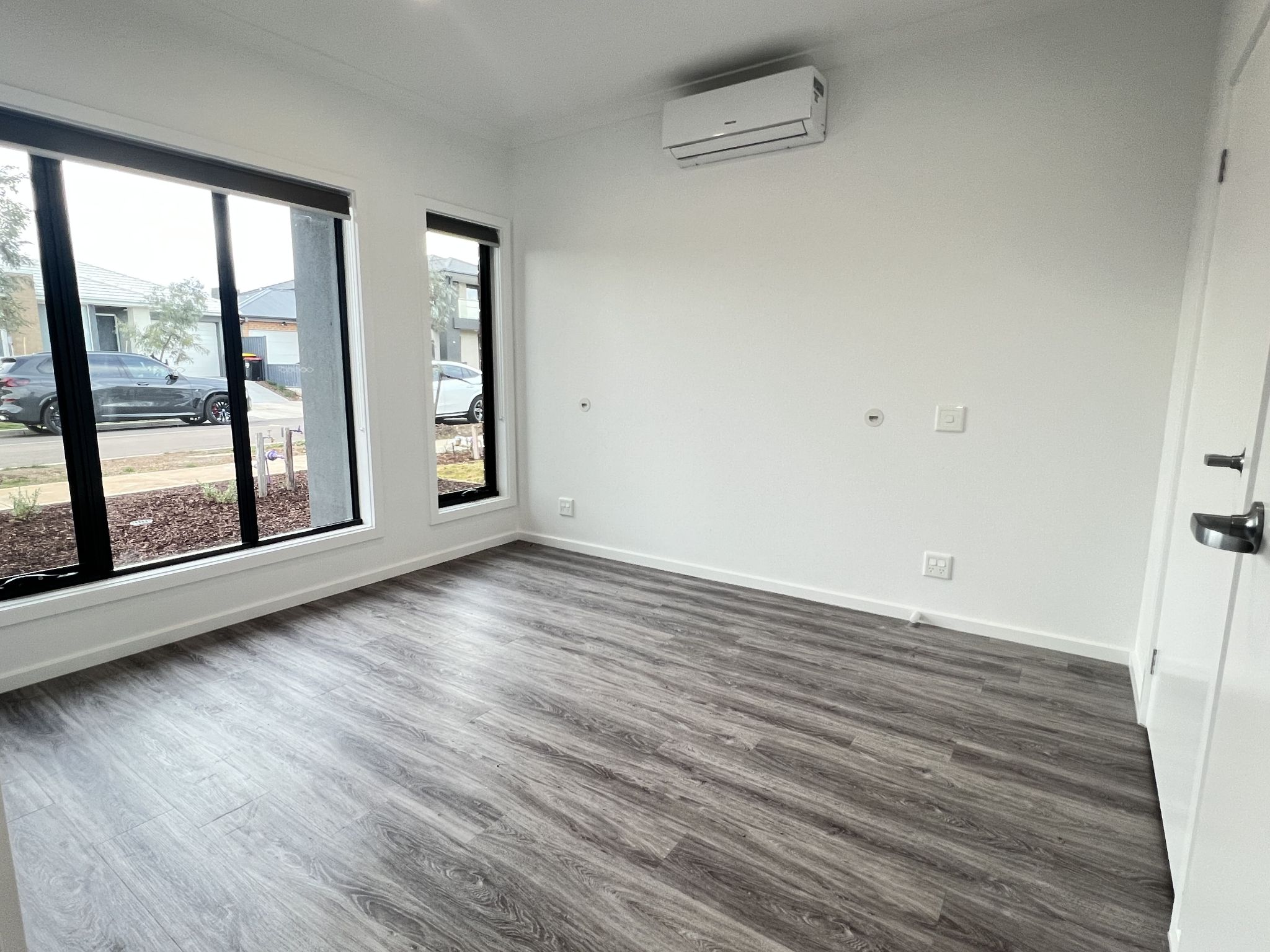 SDA Robust Home – Peaceful Living by Nature in Weir Views — Home image 7