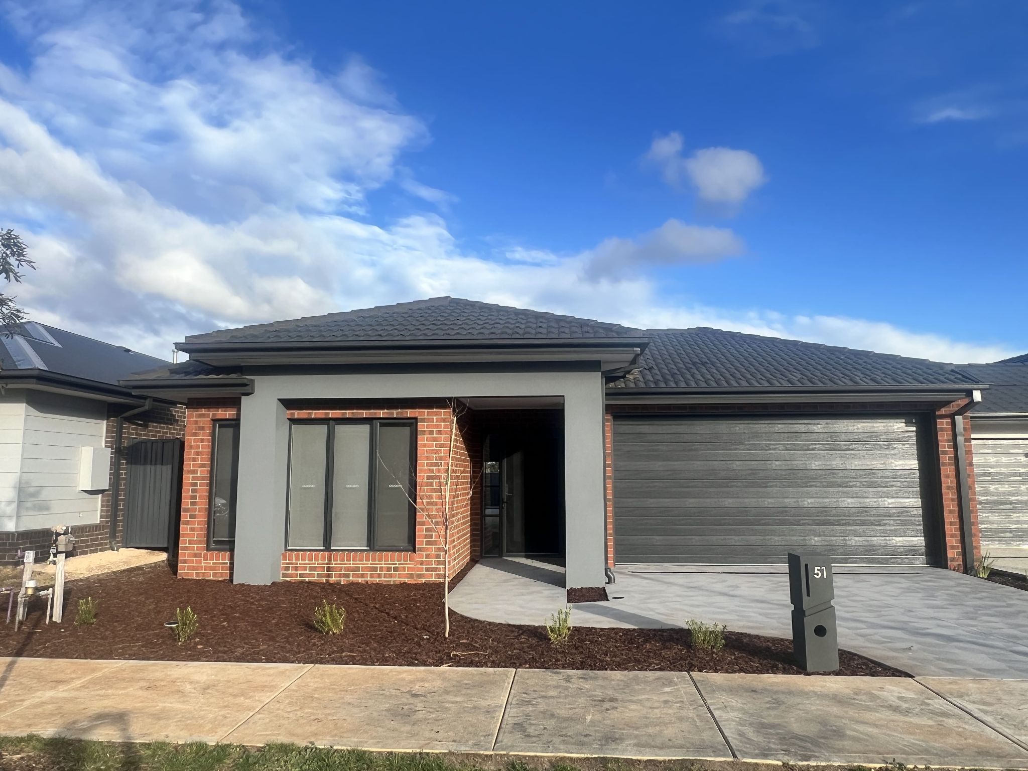 SDA Robust Home – Peaceful Living by Nature in Weir Views — Home image 14