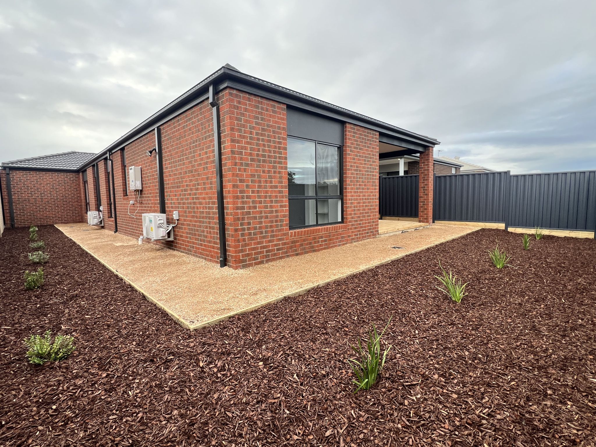 SDA Robust Home – Peaceful Living by Nature in Weir Views — Home image 16
