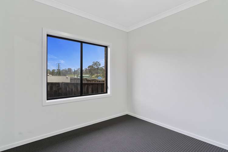 The Riverbend - Aberglaslyn SDA Villa — Home image 2
