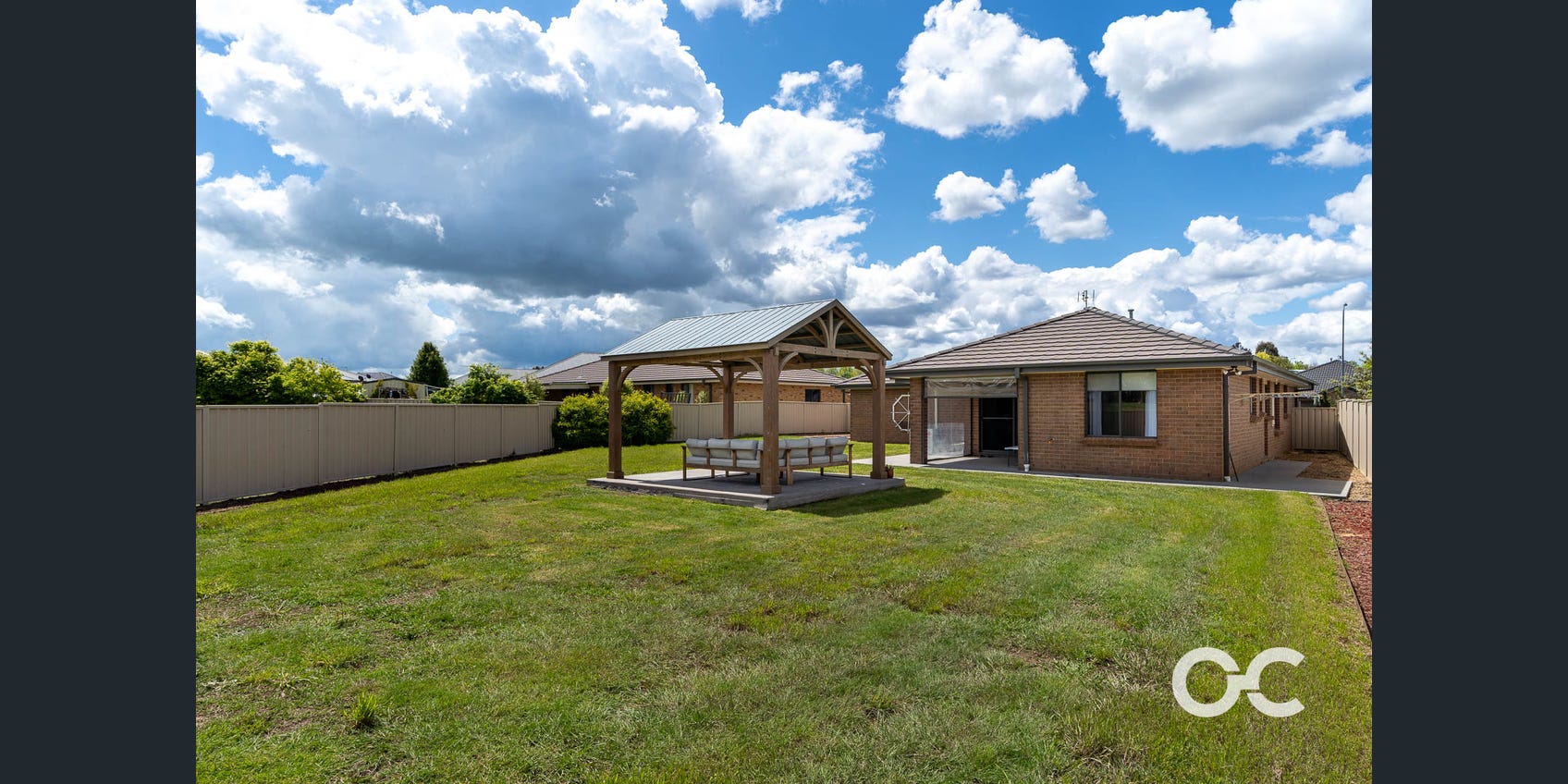 An Entertainer's Delight in North Orange! — Home image 11