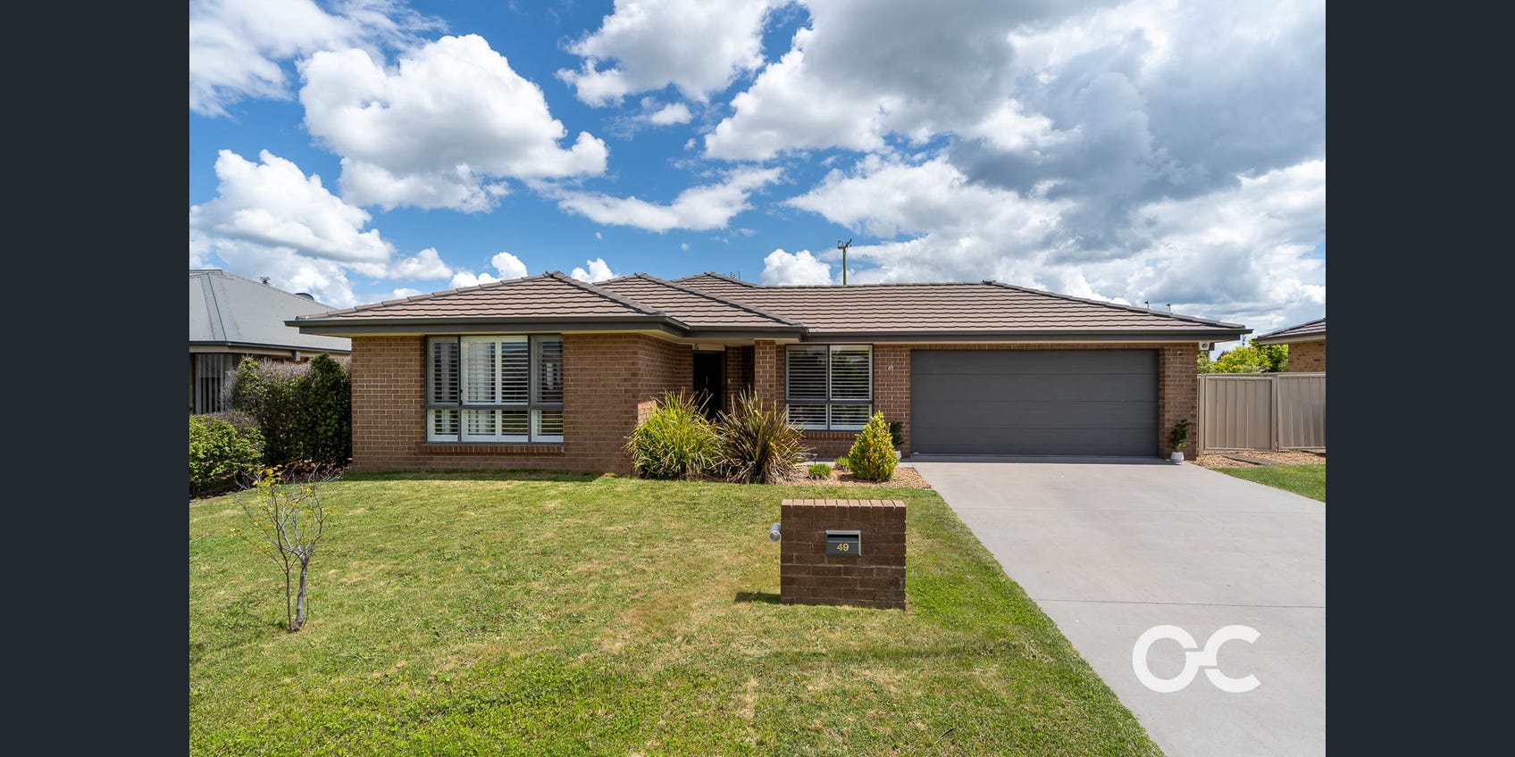 An Entertainer's Delight in North Orange! — Home image 2