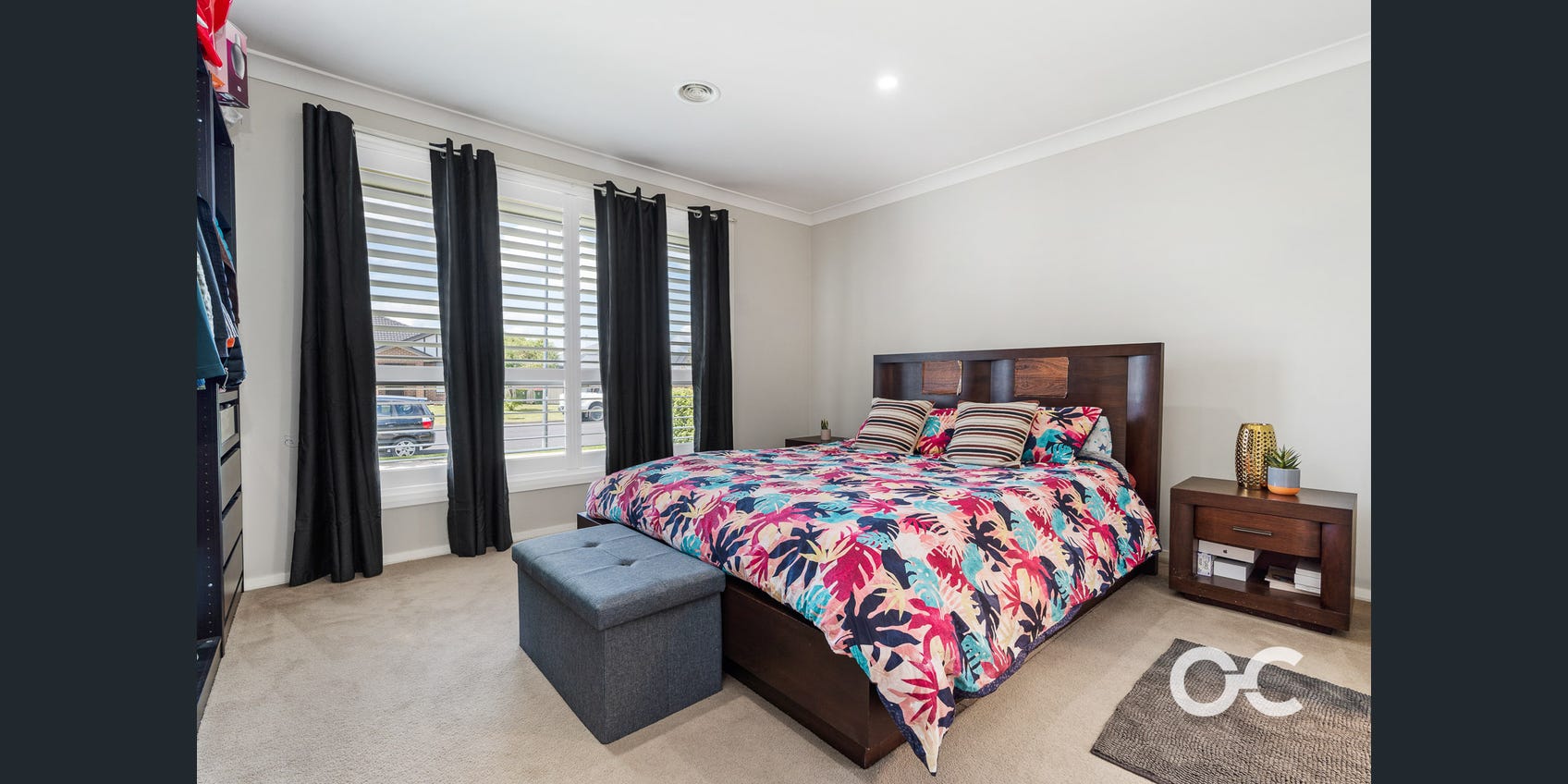 An Entertainer's Delight in North Orange! — Home image 3