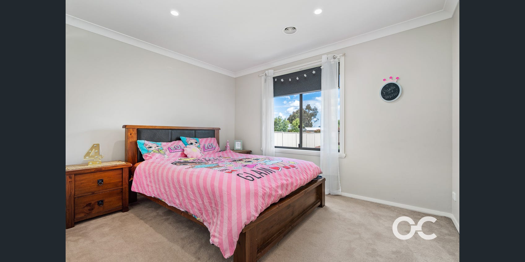 An Entertainer's Delight in North Orange! — Home image 4