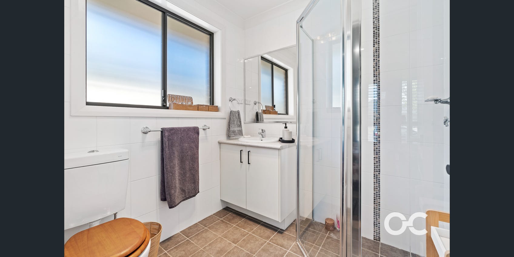 An Entertainer's Delight in North Orange! — Home image 5