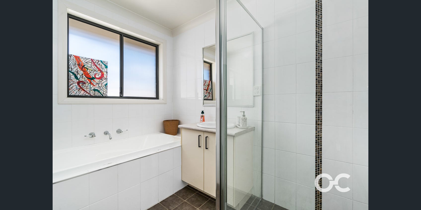An Entertainer's Delight in North Orange! — Home image 6