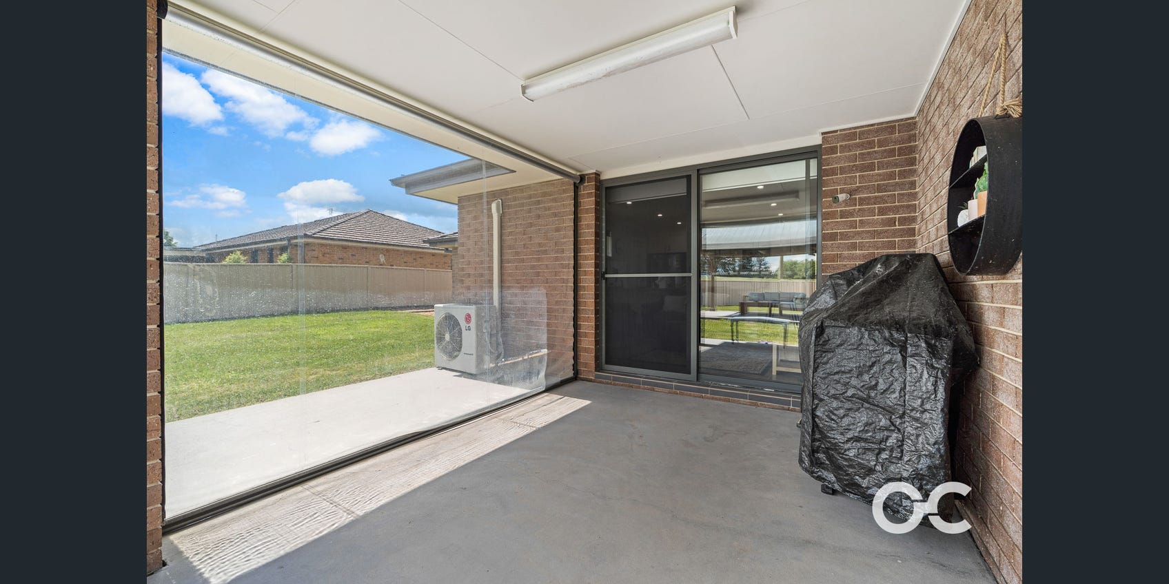 An Entertainer's Delight in North Orange! — Home image 7