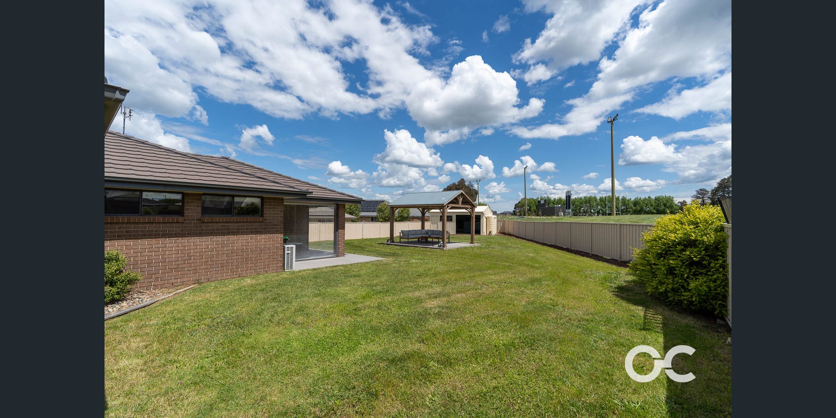 An Entertainer's Delight in North Orange! — Home image 8