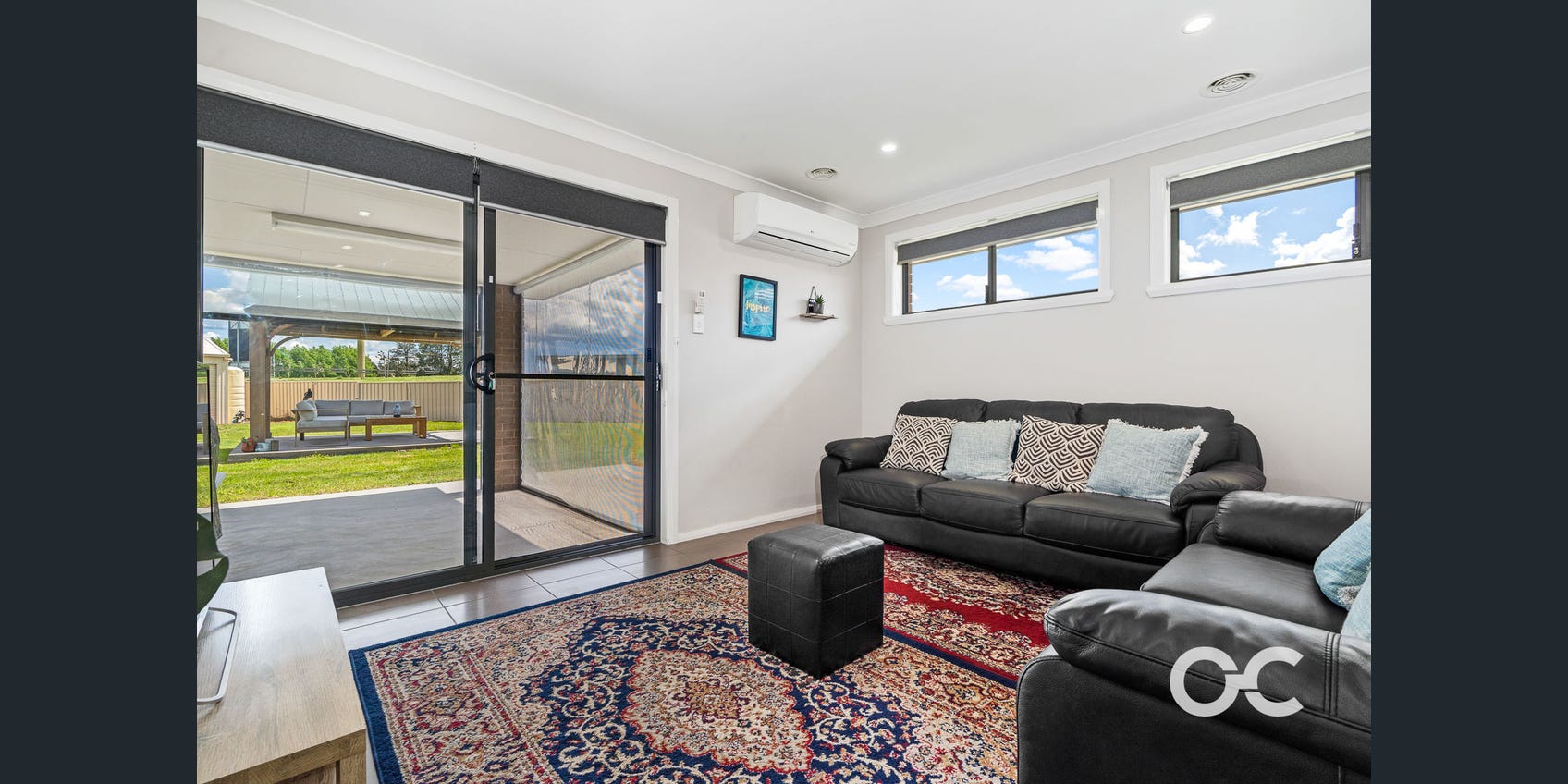 An Entertainer's Delight in North Orange! — Home image 9