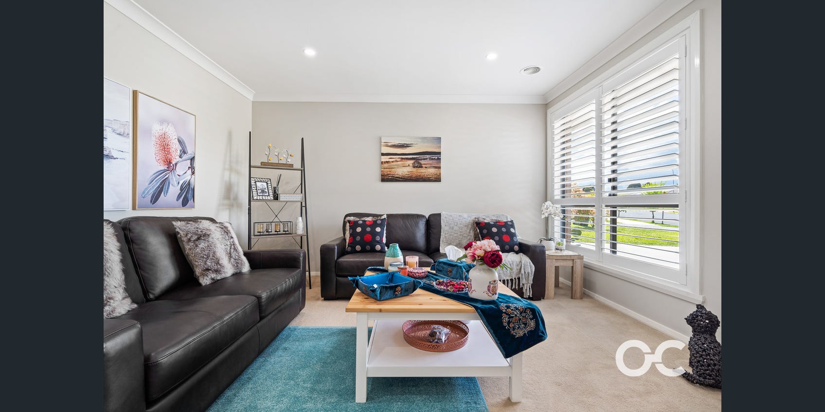 An Entertainer's Delight in North Orange! — Home image 11