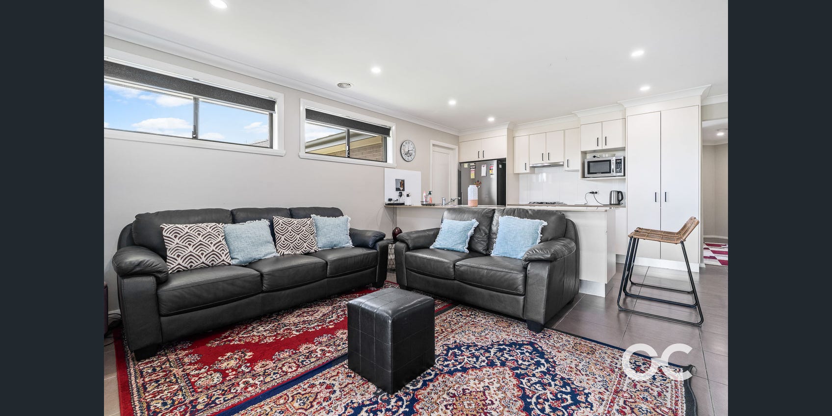 An Entertainer's Delight in North Orange! — Home image 12