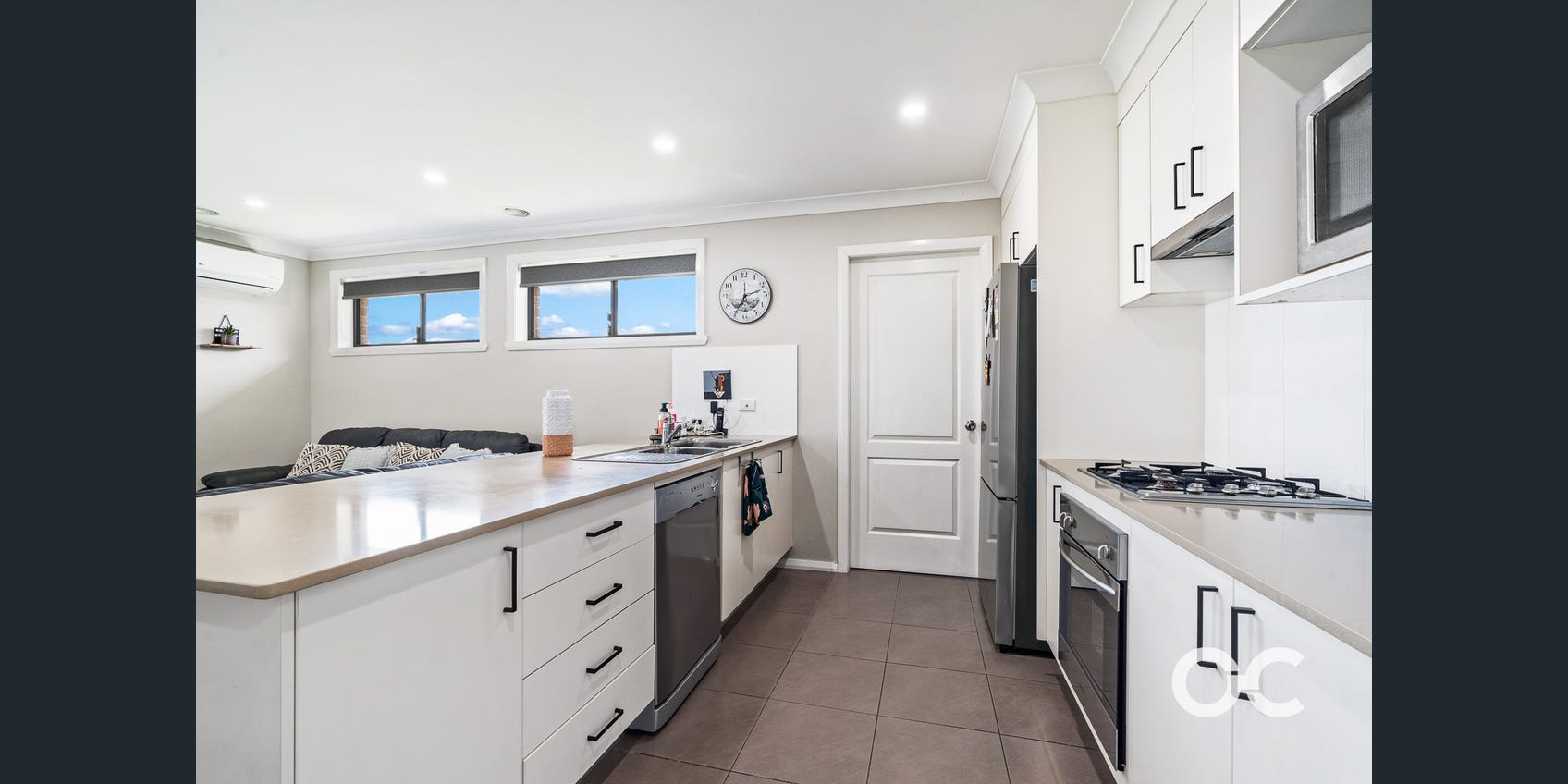 An Entertainer's Delight in North Orange! — Home image 13