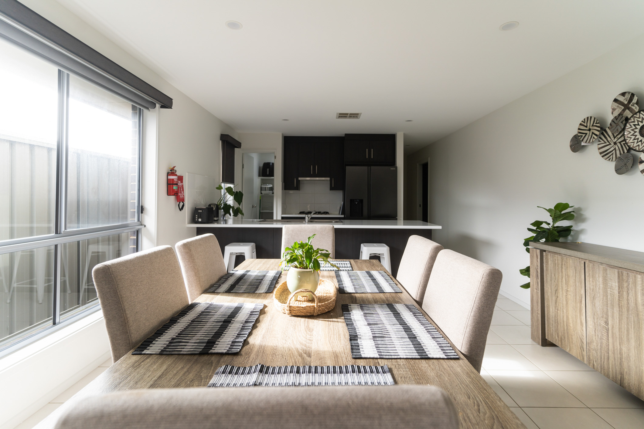 Comforting Home, Exceptional Supports - Seaford Heights — Home image 2