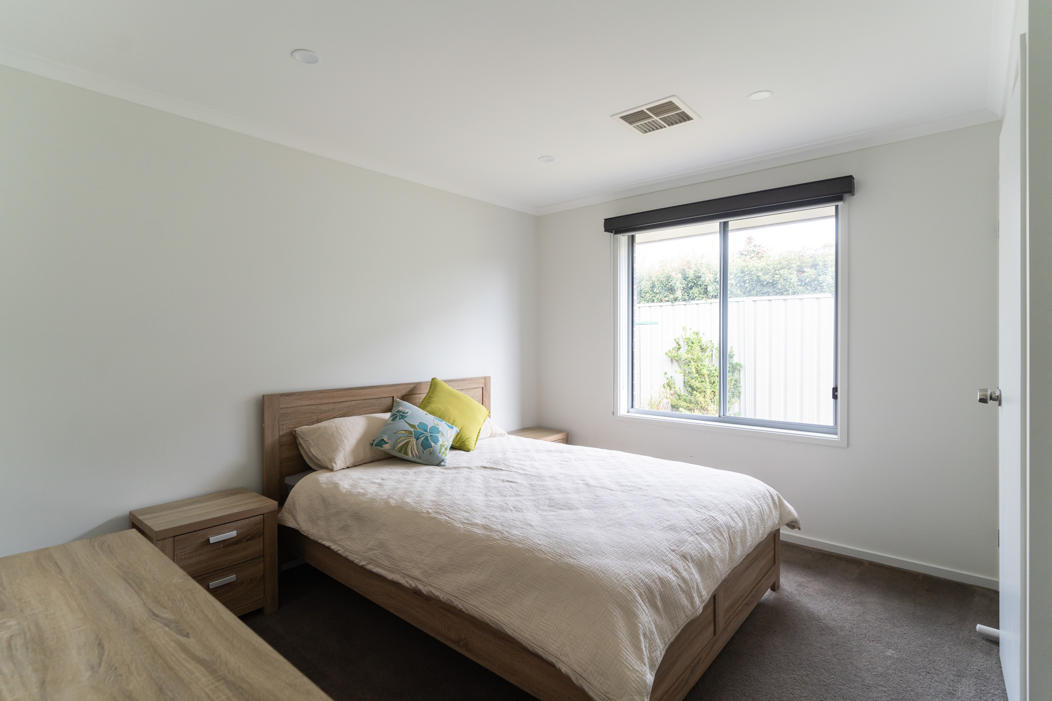 Comforting Home, Exceptional Supports - Seaford Heights — Home image 3