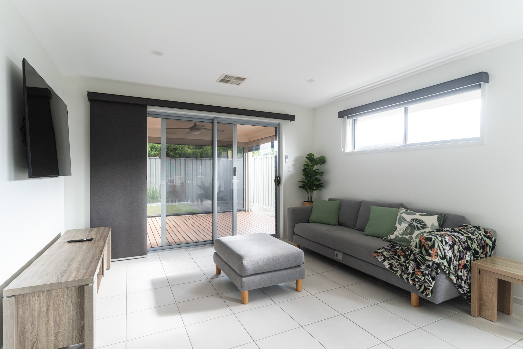 Comforting Home, Exceptional Supports - Seaford Heights — Home image 6