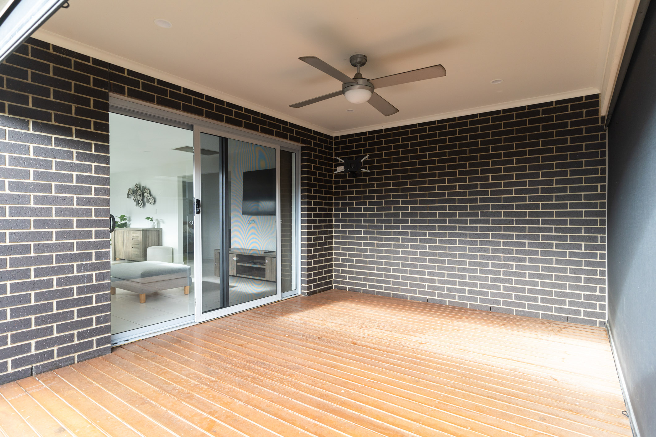 Comforting Home, Exceptional Supports - Seaford Heights — Home image 9