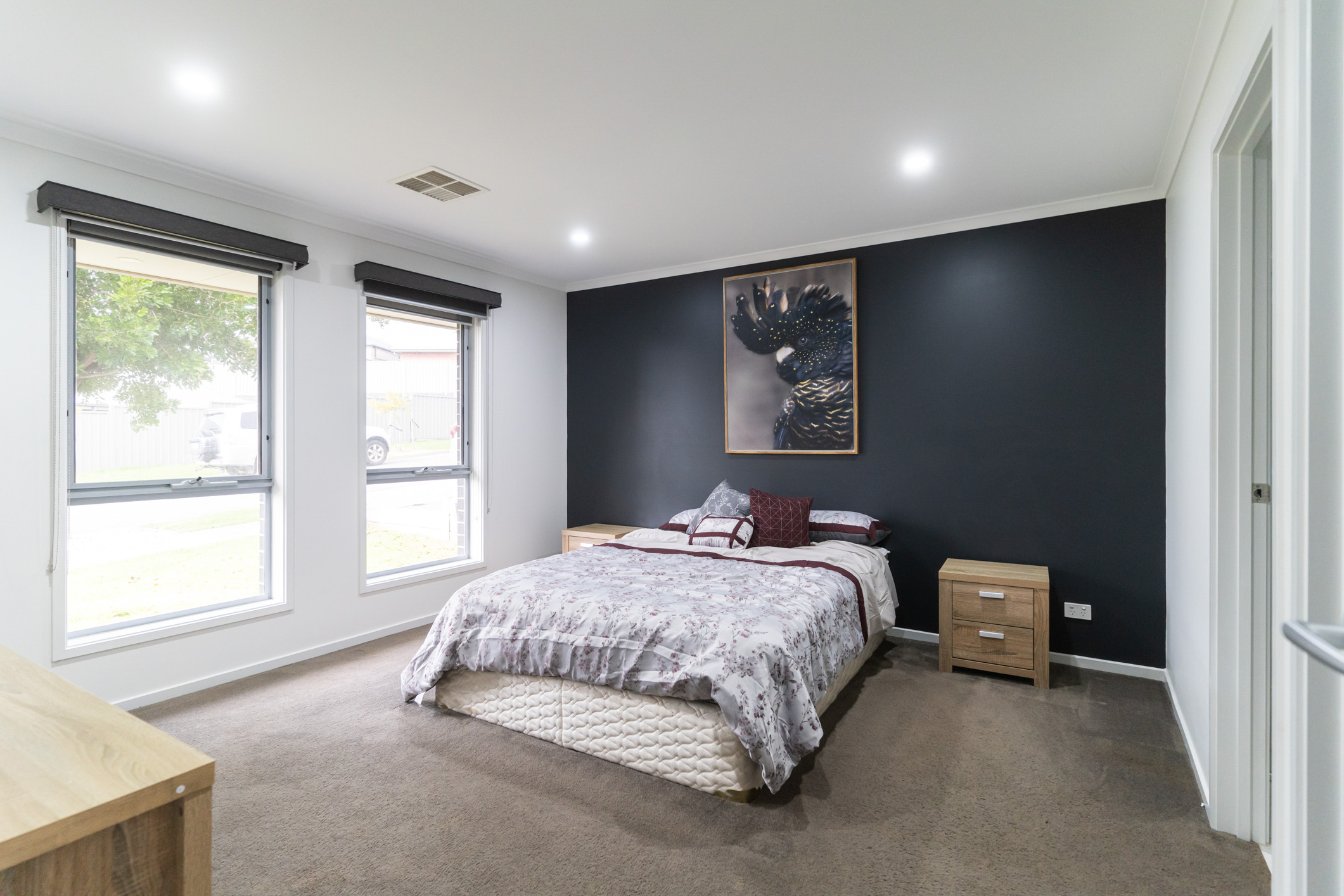 Comforting Home, Exceptional Supports - Seaford Heights — Home image 10