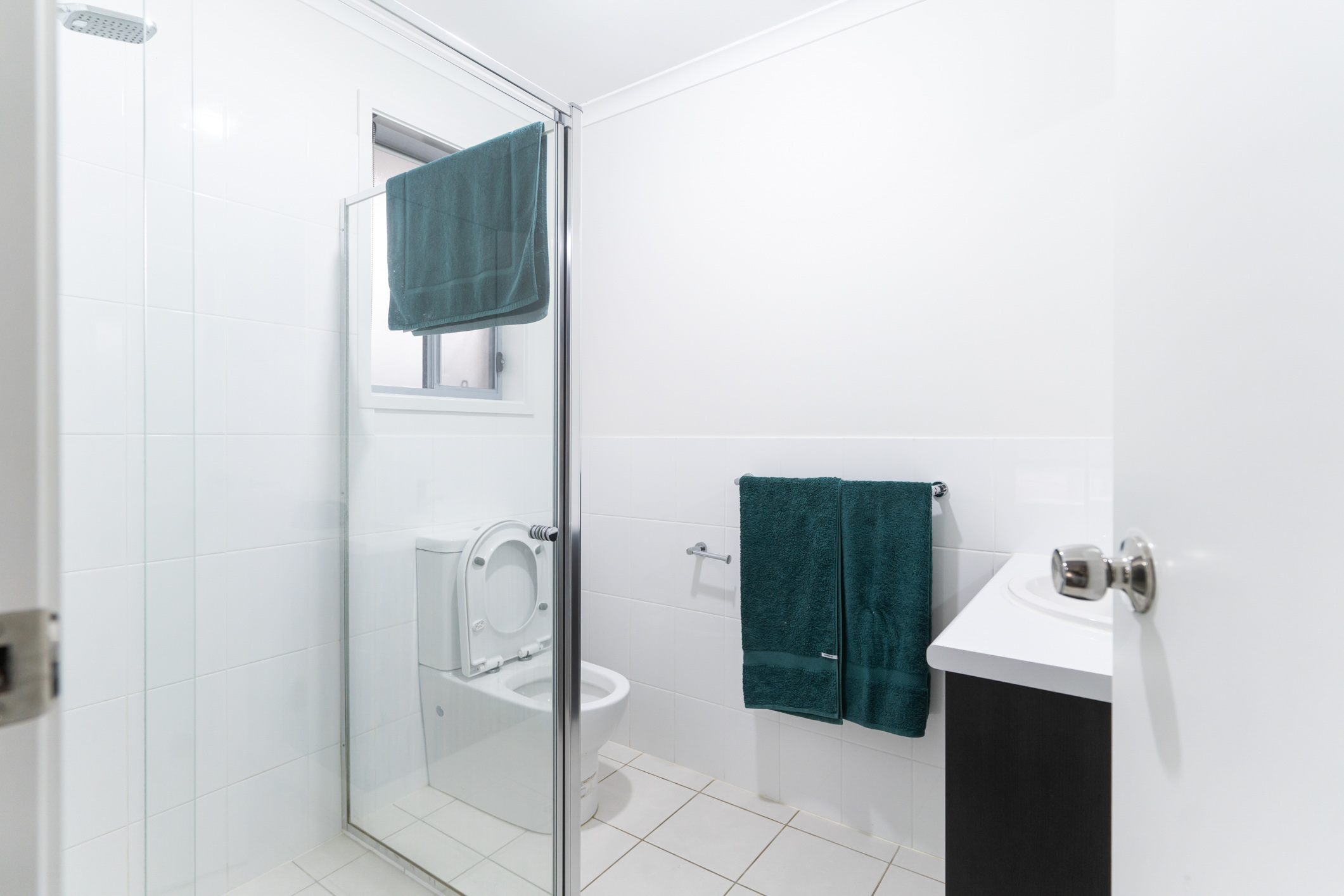 Comforting Home, Exceptional Supports - Seaford Heights — Home image 11