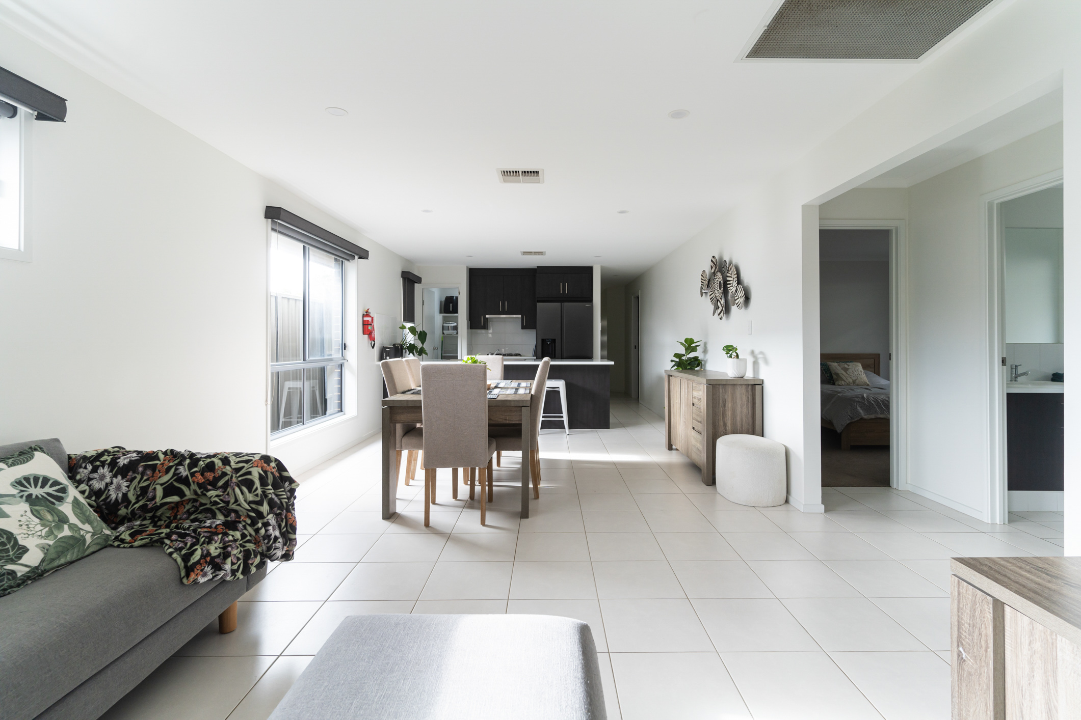 Comforting Home, Exceptional Supports - Seaford Heights — Home image 12
