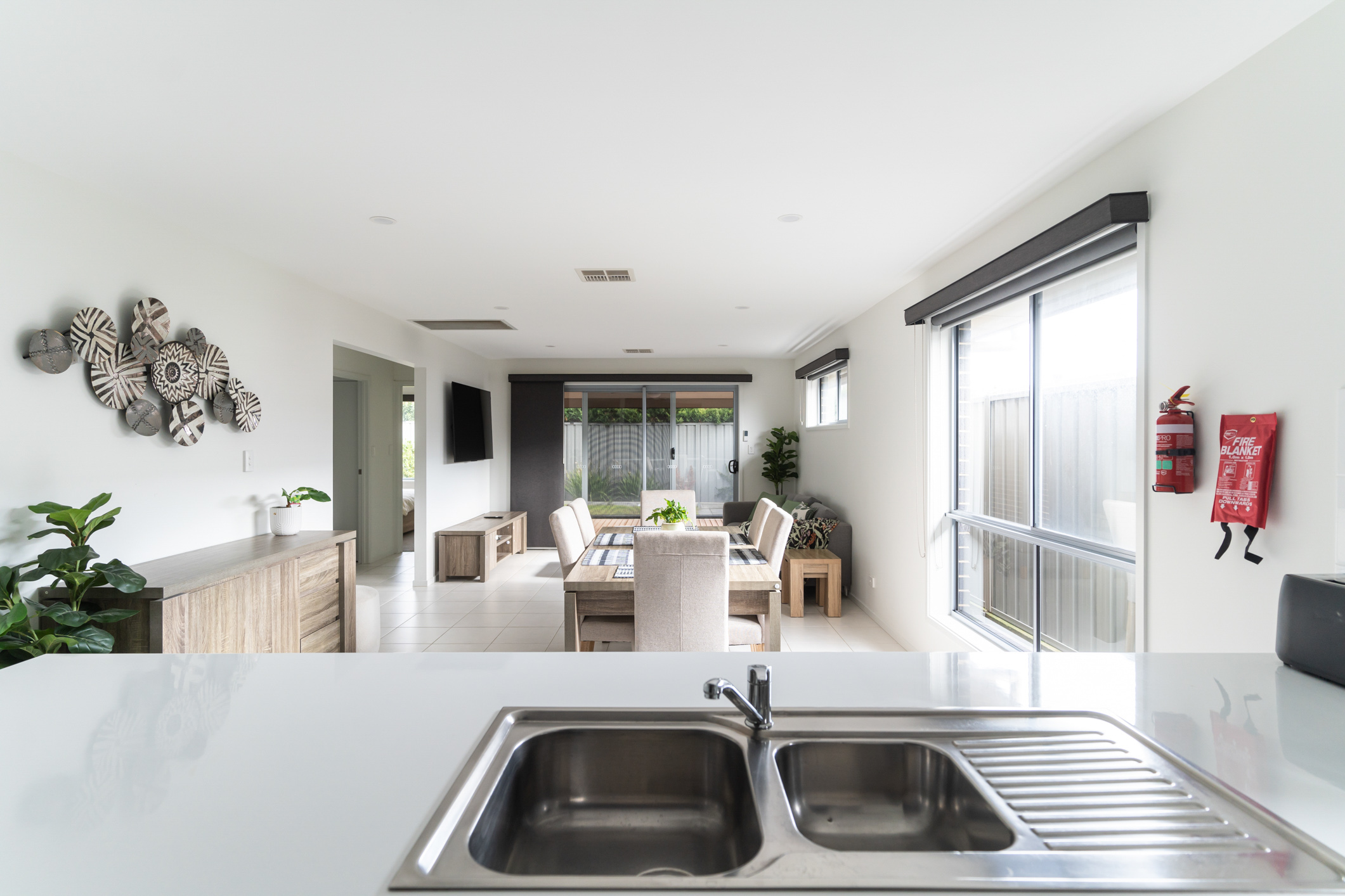 Comforting Home, Exceptional Supports - Seaford Heights — Home image 13