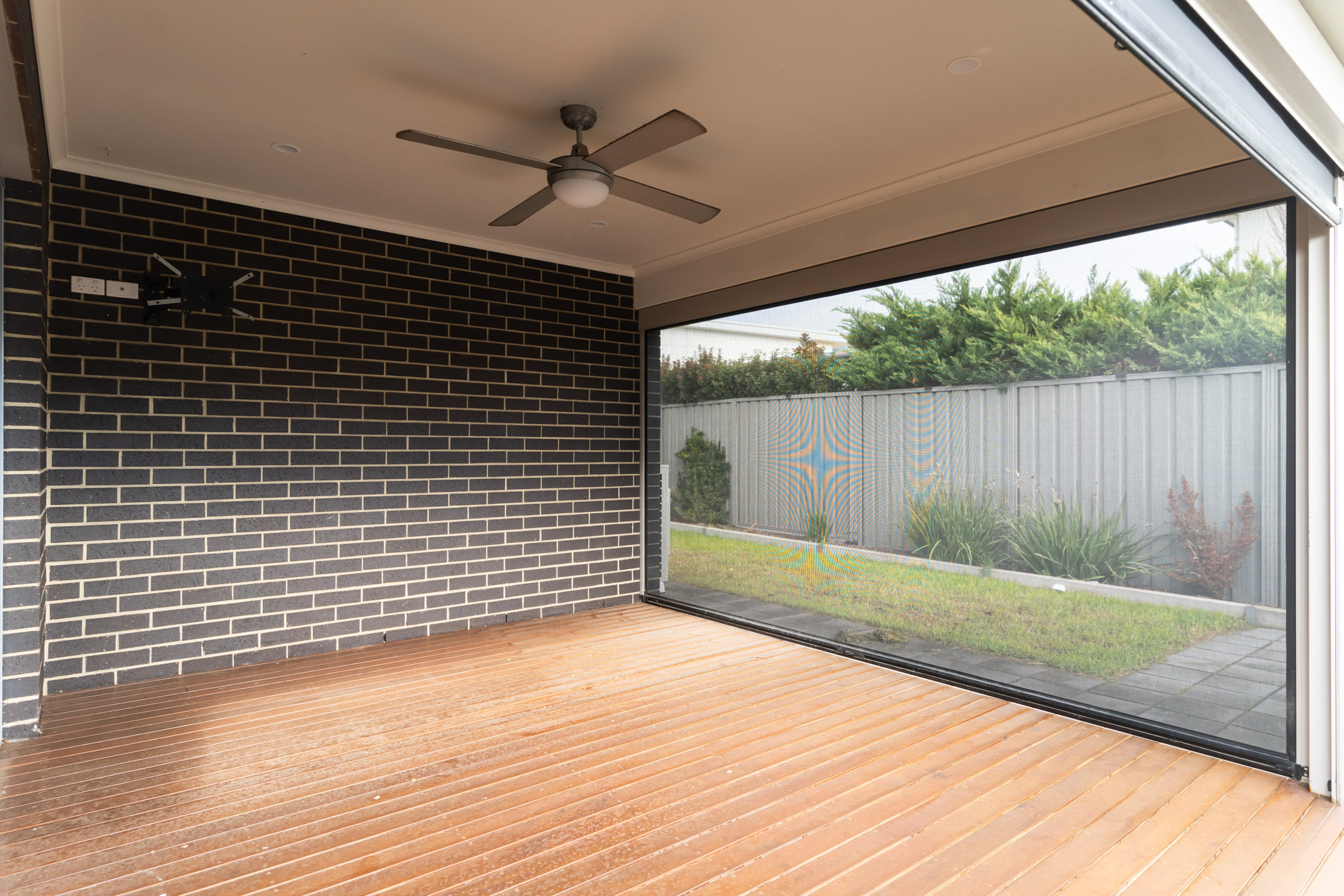 Comforting Home, Exceptional Supports - Seaford Heights — Home image 14