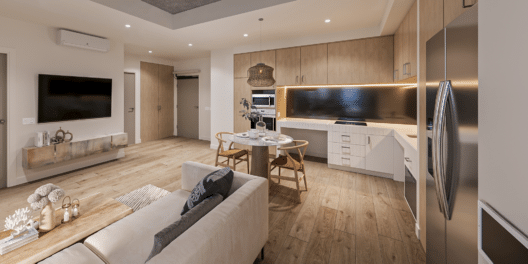 Geelong – 44 Ryrie St, 3220 — Home image 4