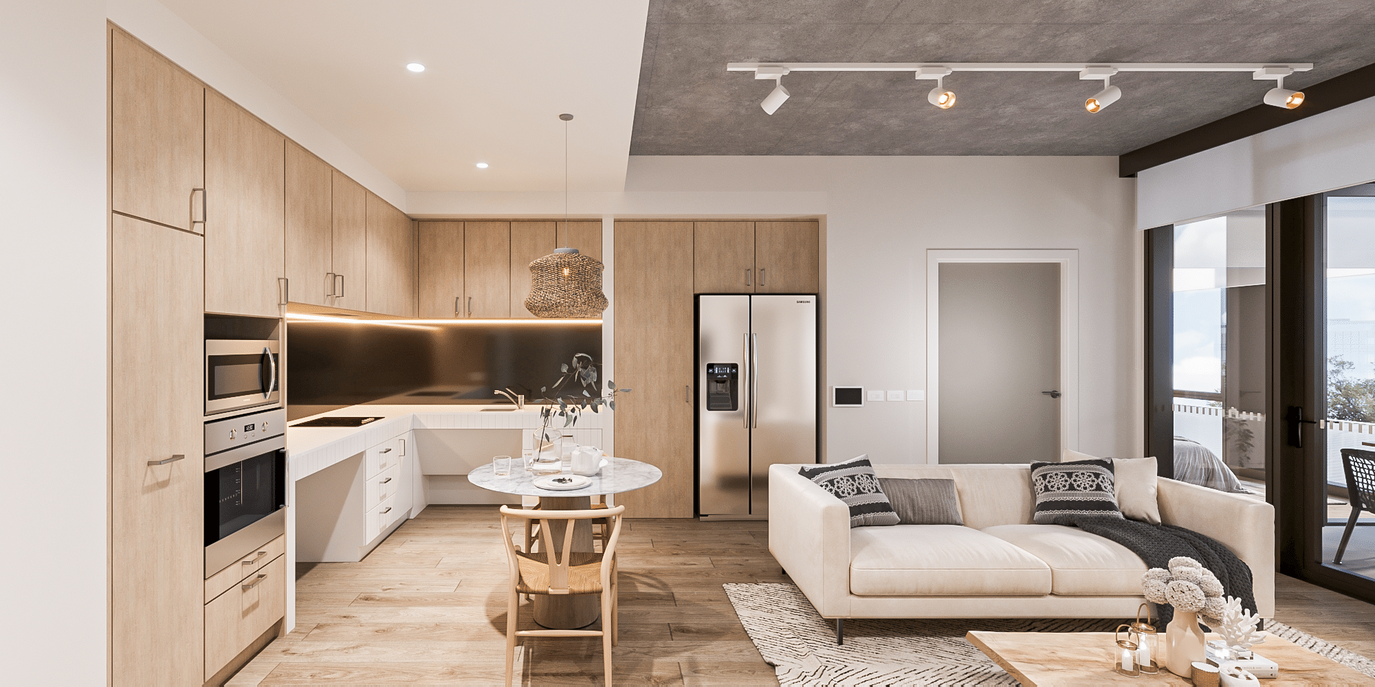 Geelong – 44 Ryrie St, 3220 — Home image 7