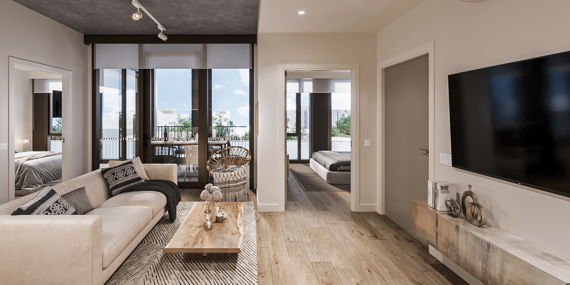 Geelong – 44 Ryrie St, 3220 — Home image 11