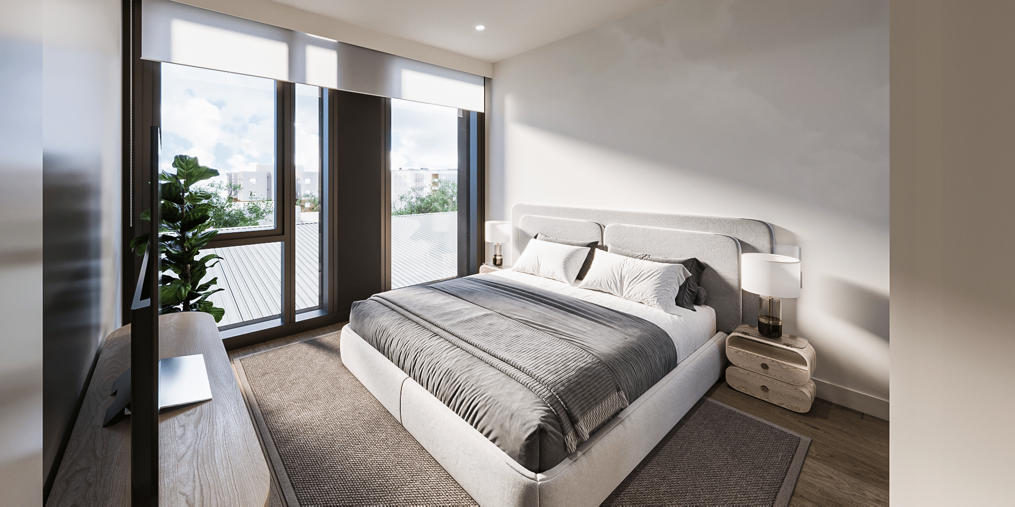 Geelong – 44 Ryrie St, 3220 — Home image 12