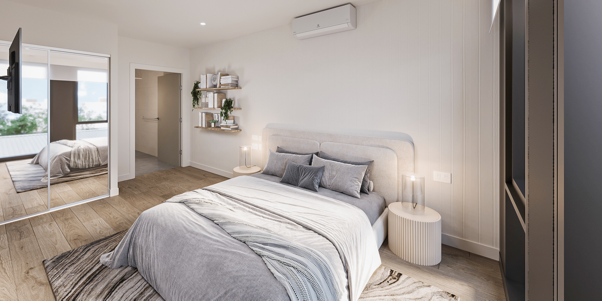 Geelong – 44 Ryrie St, 3220 — Home image 13