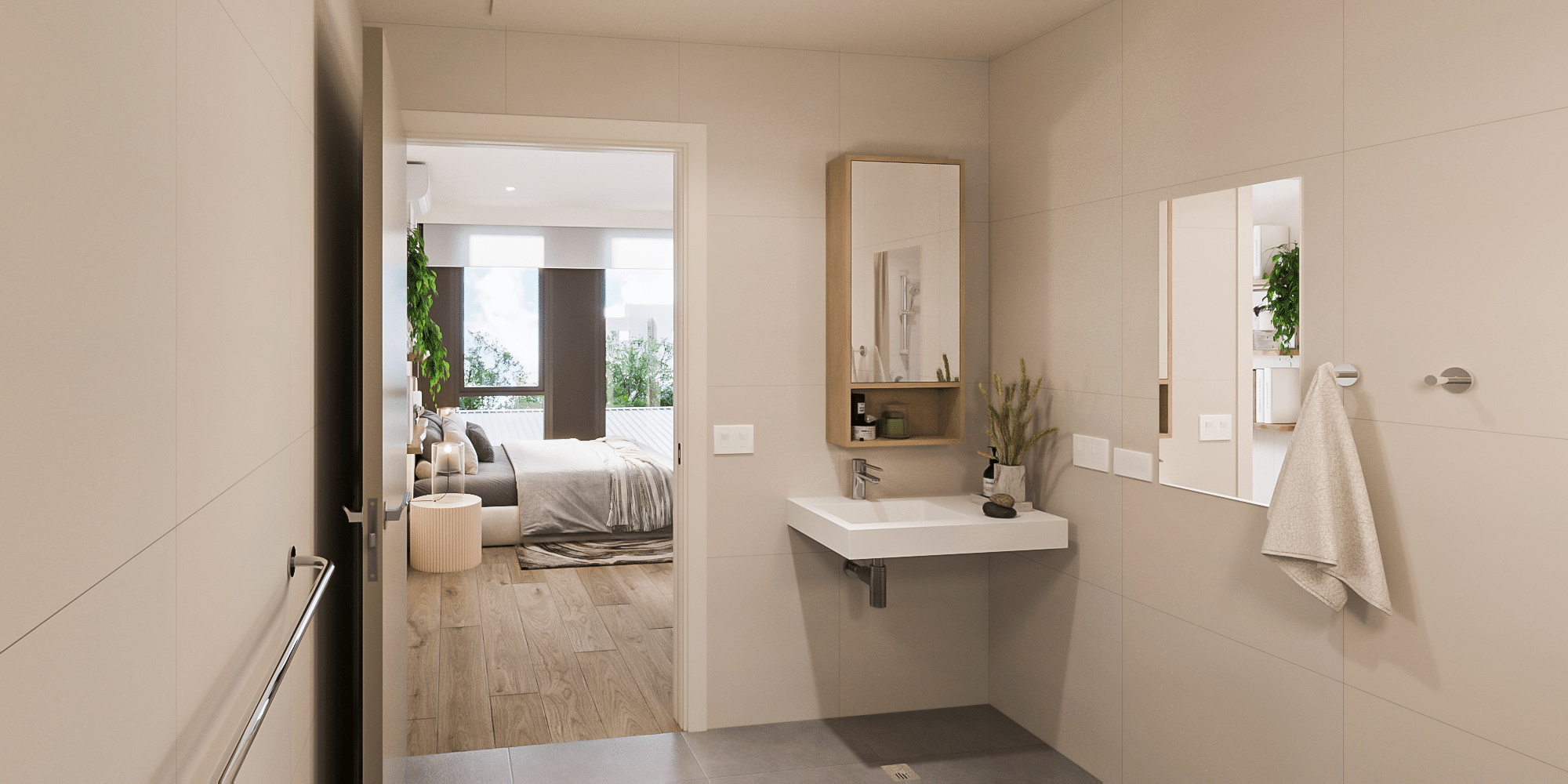Geelong – 44 Ryrie St, 3220 — Home image 15