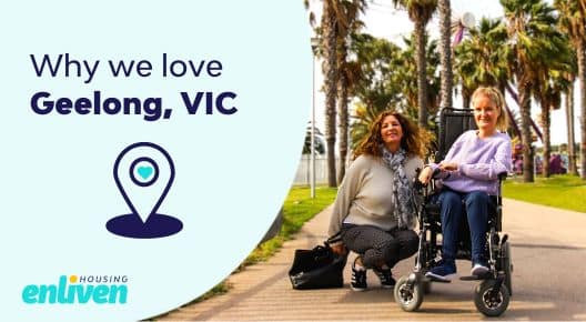 Geelong – 44 Ryrie St, 3220 — Home image 16