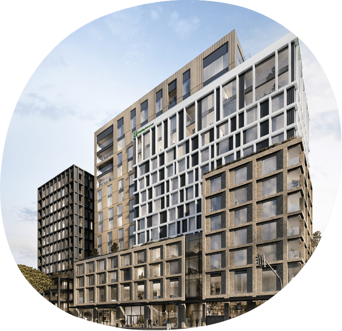 Geelong – 44 Ryrie St, 3220 — Home image 17