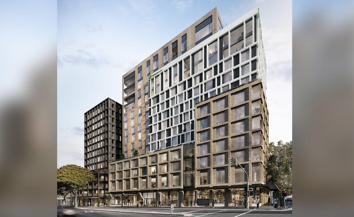 Geelong – 44 Ryrie St, 3220 — Home image 18