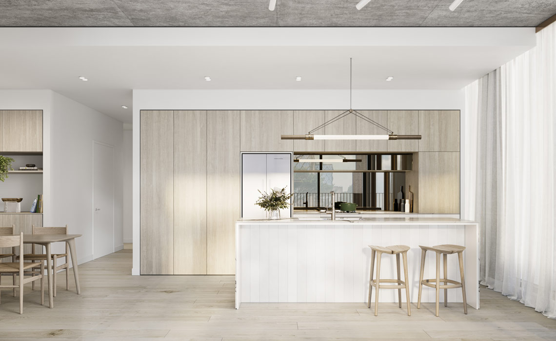 Geelong – 44 Ryrie St, 3220 — Home image 20