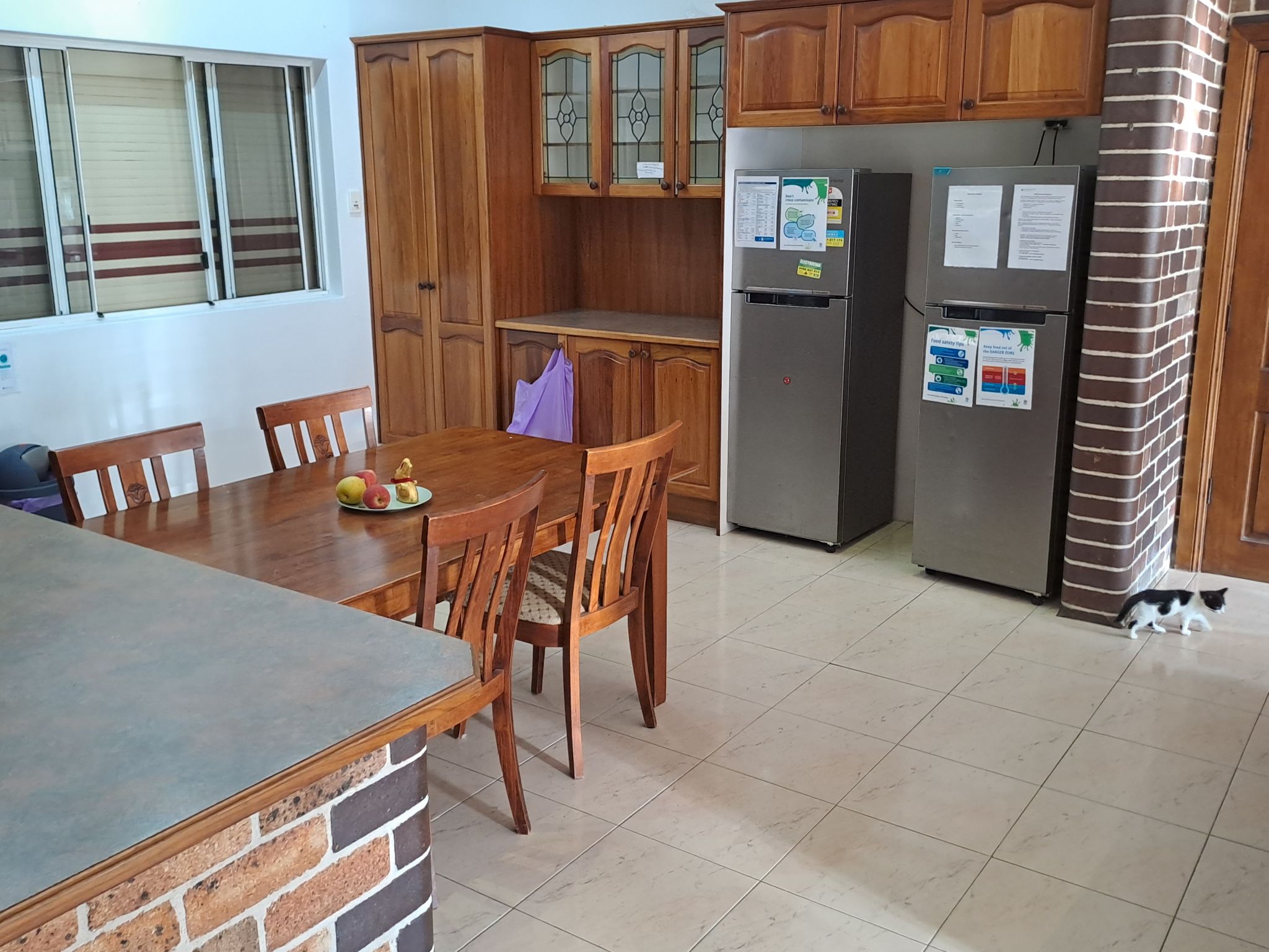 Merrylands SIL Home — Home image 2