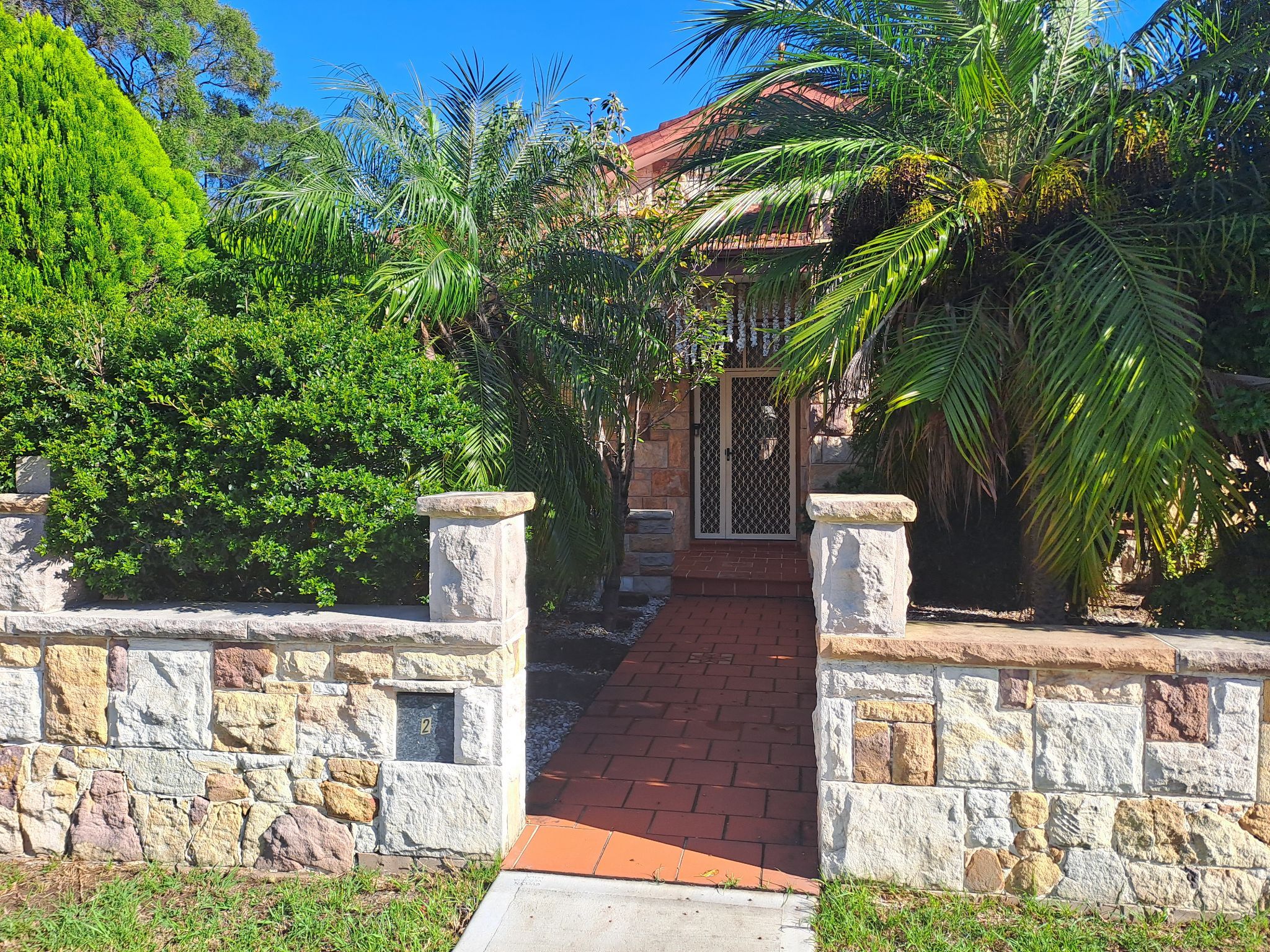 Merrylands SIL Home — Home image 3